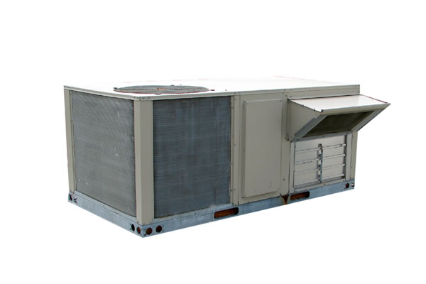 Air Handling Units