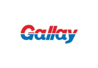gallay