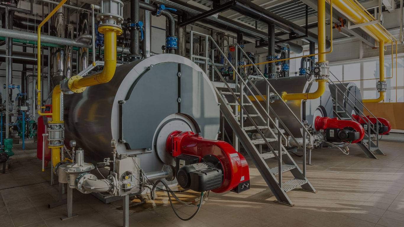 Dolphin Radiators & Cooling Systems LLC - Dolphin Group