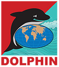 Dolphin Radiators & Cooling Systems Ltd